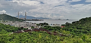 Thumbnail of pic_Billy_Lau_109.jpg