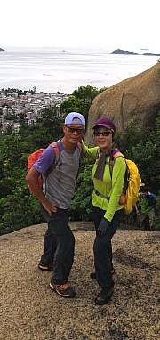 Thumbnail of pic_Billy_Lau_112.jpg