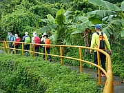 Thumbnail of pic_Sam_Ho_003.JPG