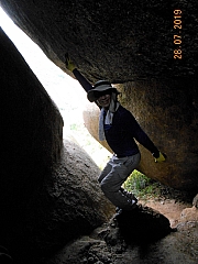 Thumbnail of pic_Sam_Ho_031.JPG