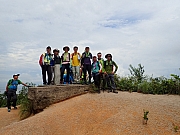 Thumbnail of pic_Wai_058.jpg