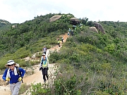 Thumbnail of pic_Wai_077.jpg