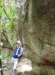 Thumbnail of pic_Wai_127.jpg