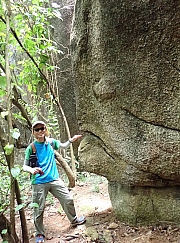 Thumbnail of pic_Wai_134.jpg