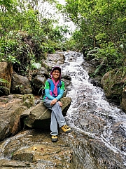Thumbnail of pic_KC_Leung_021.jpg