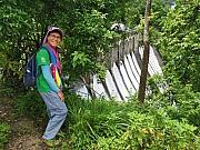 Thumbnail of pic_KC_Leung_038.jpg