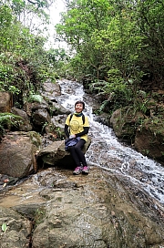 Thumbnail of pic_Tony_Tse_014.jpg
