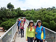 Thumbnail of pic_Wai_071.jpg