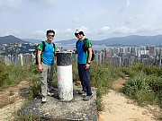 Thumbnail of P8110008.JPG