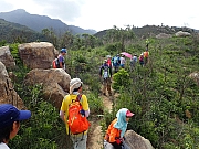 Thumbnail of P8110035.JPG