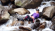 Thumbnail of pic_Billy_Lau_020.jpg