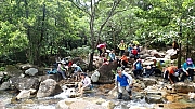 Thumbnail of pic_Billy_Lau_035.jpg