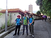 Thumbnail of pic_Thomas_Leung_018.jpg