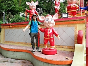 Thumbnail of pic_Thomas_Leung_025.jpg