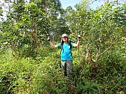 Thumbnail of pic_Thomas_Leung_041.jpg