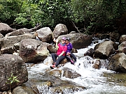 Thumbnail of pic_Thomas_Leung_067.jpg