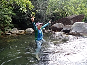 Thumbnail of pic_Thomas_Leung_099.jpg