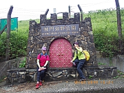 Thumbnail of pic_Wai_091.jpg
