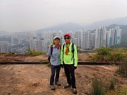 Thumbnail of pic_Paul_Tsang_017.jpg