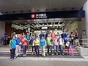 Thumbnail of pic_Wai_004.jpg