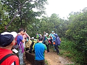Thumbnail of pic_Wai_070.jpg