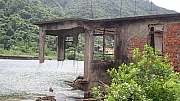 Thumbnail of pic_Billy_Lau_036.jpg