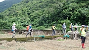 Thumbnail of pic_Billy_Lau_037.jpg