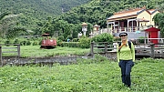 Thumbnail of pic_Billy_Lau_050.jpg