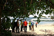 Thumbnail of pic_KL_Sin_041.JPG