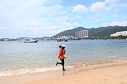 Thumbnail of pic_KL_Sin_069.JPG