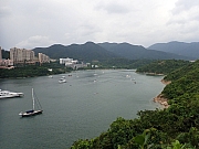 Thumbnail of pic_Wai_068.jpg