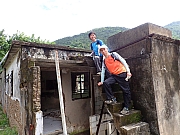 Thumbnail of pic_Wai_080.jpg