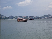 Thumbnail of pic_Wai_154.jpg