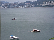 Thumbnail of pic_Wai_161.jpg