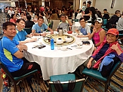 Thumbnail of pic_Wai_163.jpg
