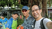 Thumbnail of pic_Victor_Cheng_003.jpg