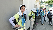 Thumbnail of pic_Victor_Cheng_044.jpg