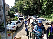 Thumbnail of pic_Wai_037.jpg