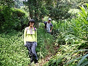 Thumbnail of pic_Wai_089.jpg