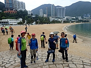 Thumbnail of P9150015.JPG