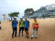 Thumbnail of P9150022.JPG