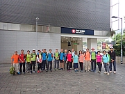 Thumbnail of pic_Wai_001.jpg