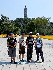 Thumbnail of P9210084.JPG