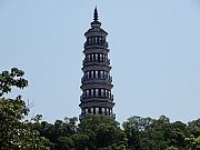 Thumbnail of P9210088.JPG