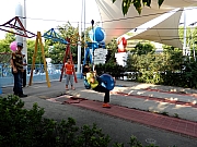 Thumbnail of P9210144.JPG