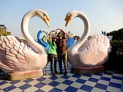 Thumbnail of P9210192.JPG