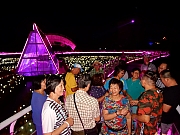 Thumbnail of P9210241.JPG