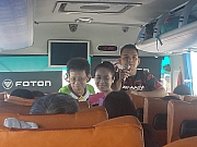 Thumbnail of pic_CL_Yip_018.jpg