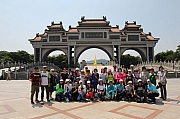 Thumbnail of pic_Grassy_Yuen_006.jpg