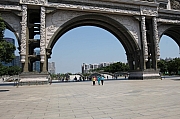 Thumbnail of pic_Grassy_Yuen_022.jpg